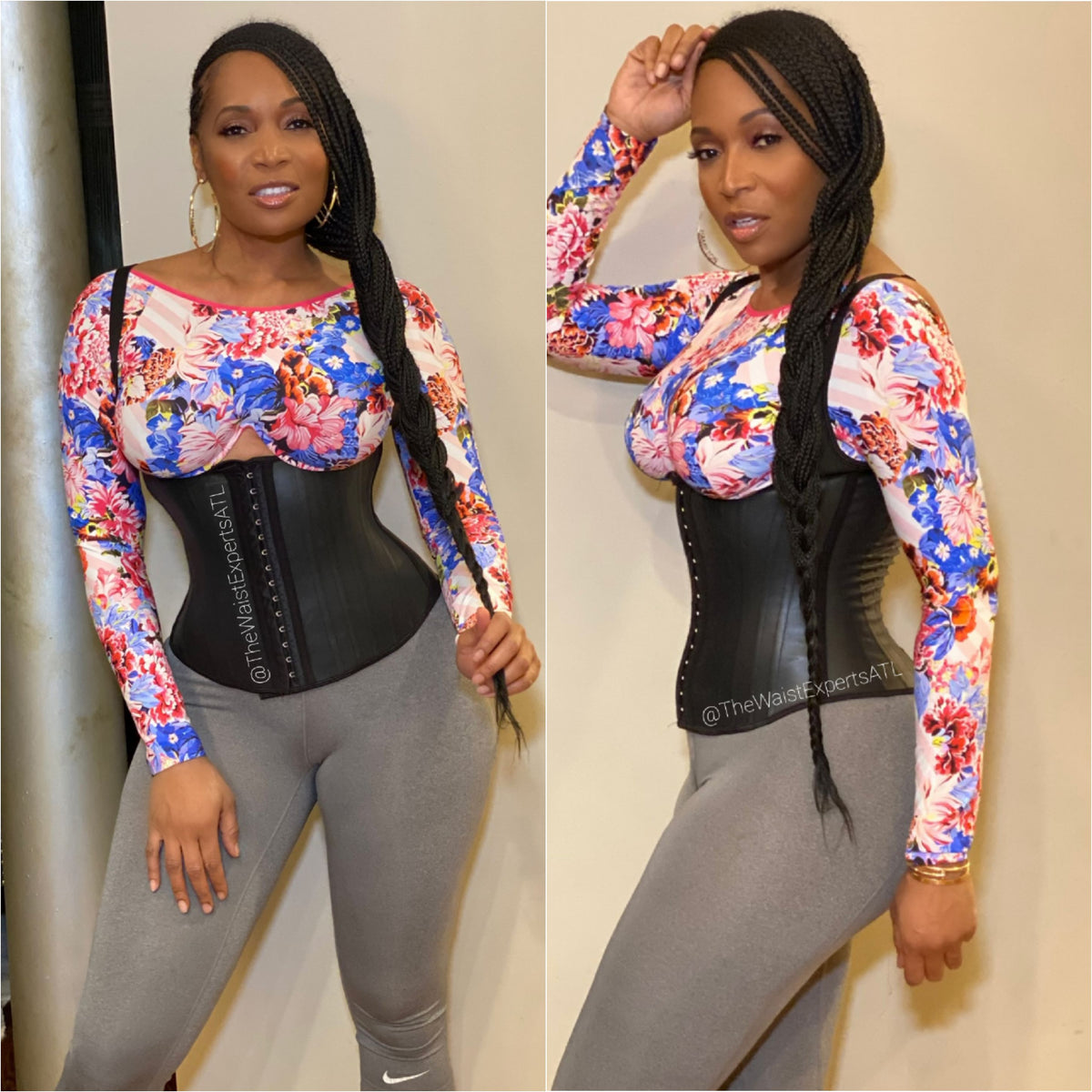 Body shaper - Corset kopen? | Korting tot 79 Body shaper - Corset kopen? | Korting tot 79