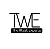 The Waist Experts