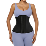 TWE Signature Waist Cincher 2.0