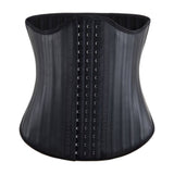 TWE Signature Waist Cincher 2.0