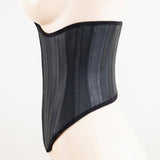 TWE Signature Waist Cincher 2.0