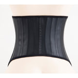 TWE Signature Waist Cincher 2.0