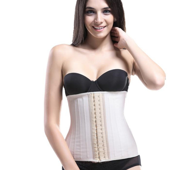 How To Buy The Right Waist Trainer Corset